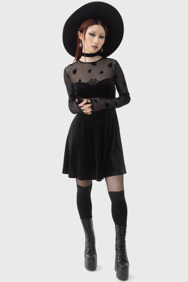 Rarewear.shopf9d1f00830 2