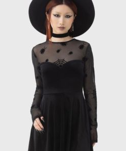 Rarewear.shopf9d1f00830 3