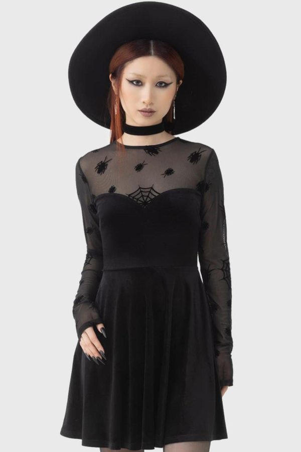 Rarewear.shopf9d1f00830 3