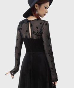 Rarewear.shopf9d1f00830 4