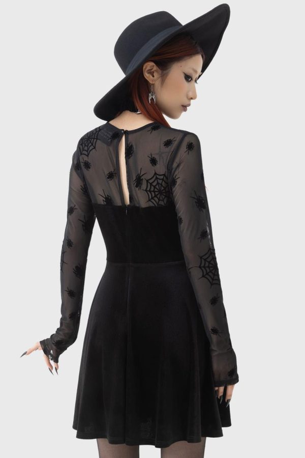 Rarewear.shopf9d1f00830 4