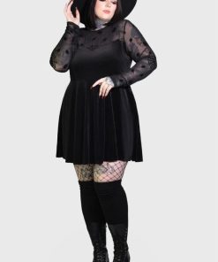 Rarewear.shopf9d1f00830 5