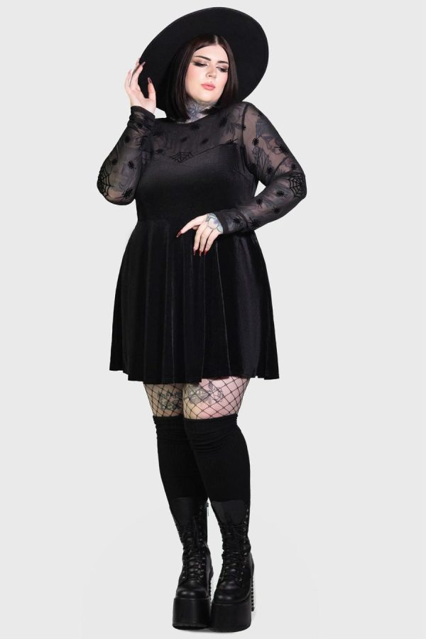 Rarewear.shopf9d1f00830 5