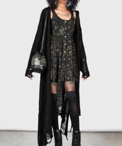 Rarewear.shopfa0200383d 2