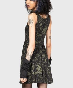 Rarewear.shopfa0200383d 4