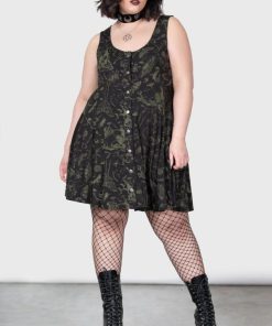 Rarewear.shopfa0200383d 5