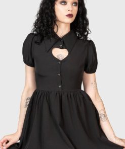 Rarewear.shopfa1312a583 1