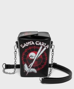 Rarewear.shopfa143101d2 1