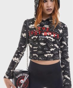 Rarewear.shopfa143101d2 3