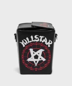 Rarewear.shopfa143101d2 4