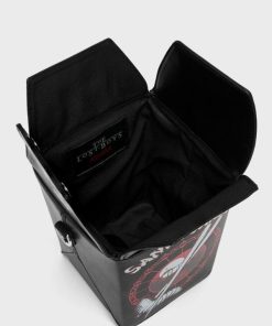 Rarewear.shopfa143101d2 5