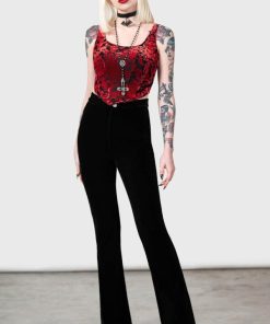 Rarewear.shopfab8899edf 1