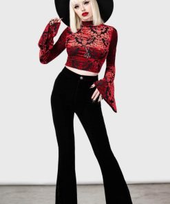 Rarewear.shopfab8899edf 2