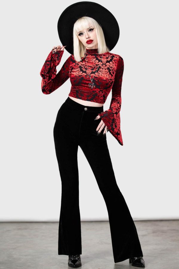 Rarewear.shopfab8899edf 2