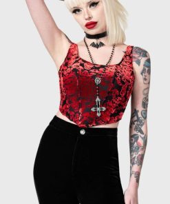 Rarewear.shopfab8899edf 3