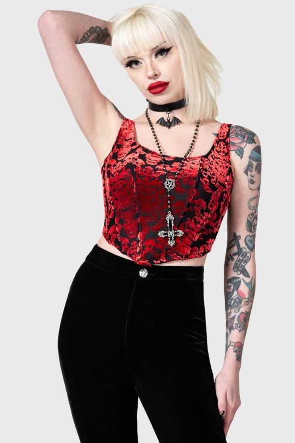 Rarewear.shopfab8899edf 3