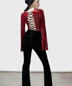 Rarewear.shopfab8899edf 4