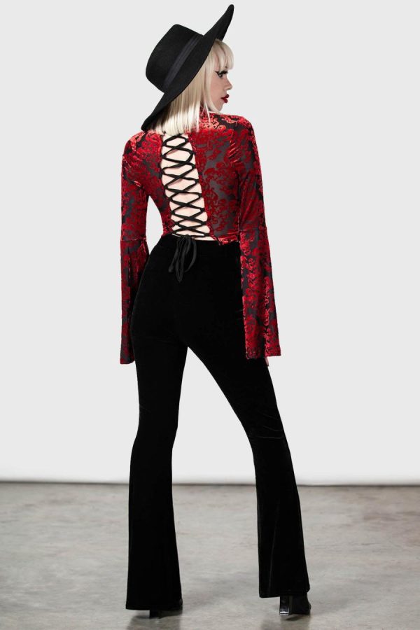 Rarewear.shopfab8899edf 4