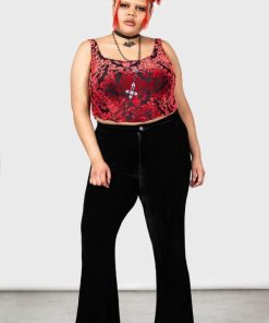 Rarewear.shopfab8899edf 5