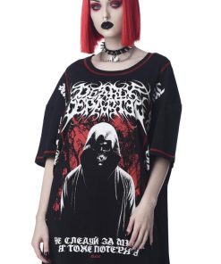 Rarewear.shopfaccb40364 1