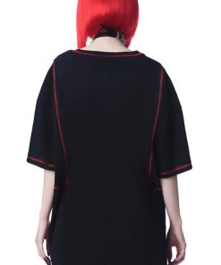 Rarewear.shopfaccb40364 2