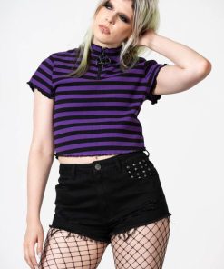 Rarewear.shopfafaa065e4 2