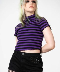 Rarewear.shopfafaa065e4 3