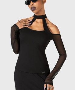 Rarewear.shopfb33d70650 1