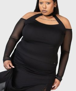 Rarewear.shopfb33d70650 5