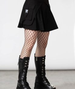 Rarewear.shopfb42aa0a48 2