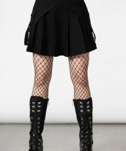 Rarewear.shopfb42aa0a48 3