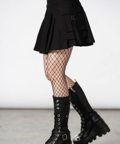 Rarewear.shopfb42aa0a48 4