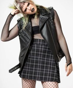 Rarewear.shopfb800250ef 1