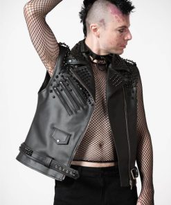 Rarewear.shopfb800250ef 2