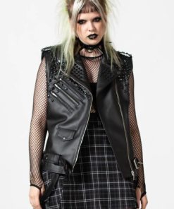 Rarewear.shopfb800250ef 3