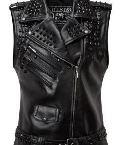 Rarewear.shopfb800250ef 5