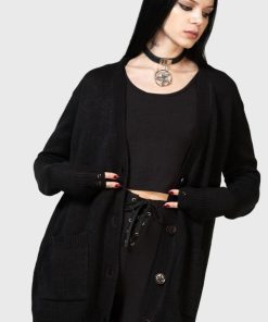 Rarewear.shopfbd785e248 1