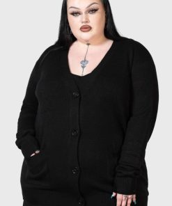 Rarewear.shopfbd785e248 2