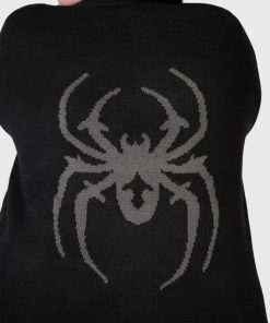 Rarewear.shopfbd785e248 3