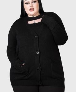 Rarewear.shopfbd785e248 4