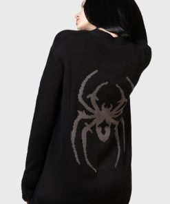 Rarewear.shopfbd785e248 5