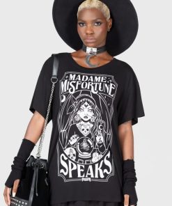 Rarewear.shopfbef650549 1