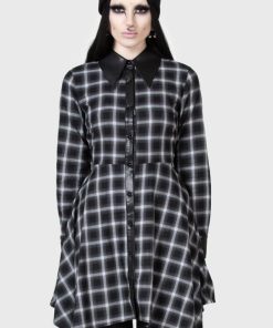 Rarewear.shopfc39f46ea4 1