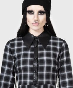 Rarewear.shopfc39f46ea4 2