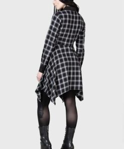 Rarewear.shopfc39f46ea4 3