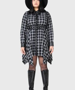 Rarewear.shopfc39f46ea4 4