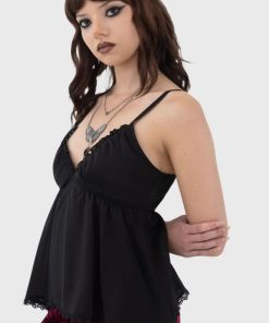 Rarewear.shopfd53b9d3d6 1