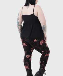 Rarewear.shopfd53b9d3d6 2