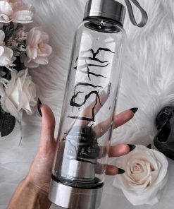 Rarewear.shopfd7d558f65 1