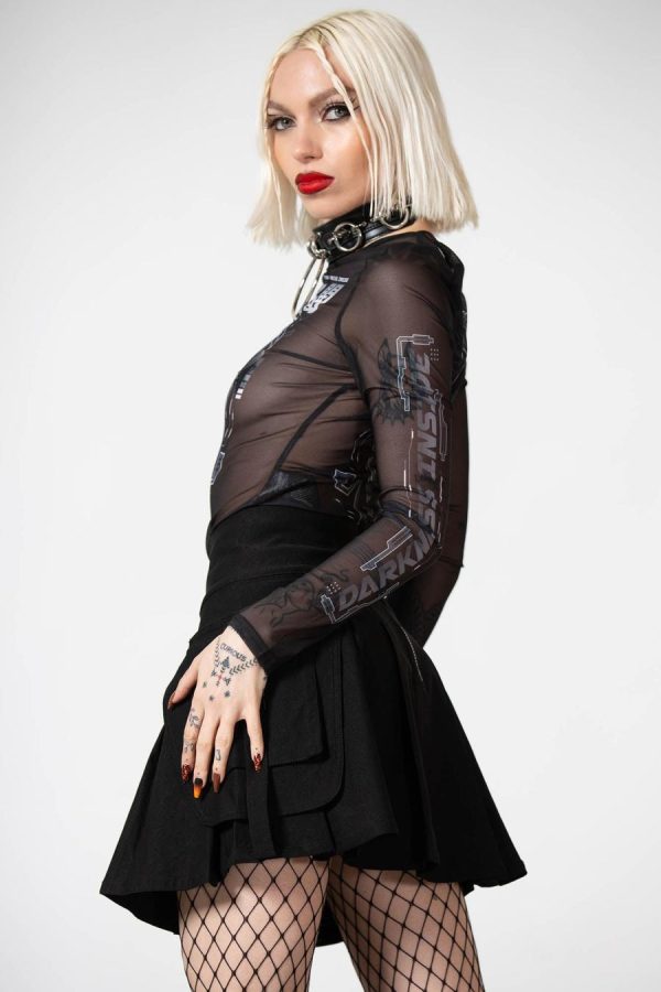 Rarewear.shopfe27e8e3f6 2